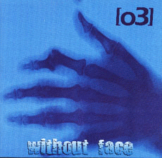 O3 : Without Face